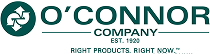 O'Connor Company